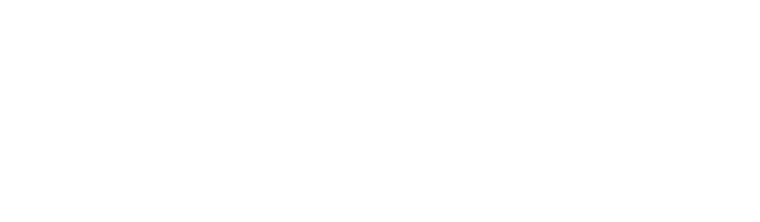 OurStory